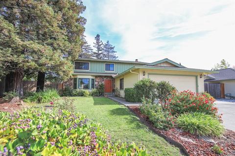 1706 Miller Pl, Fairfield, CA 94534 photo 1