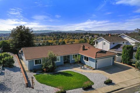 315 Skyline Dr, Vallejo, CA 94591 photo 1