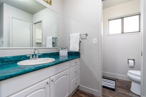 4418 1st St, Ukiah, CA 95482 photo 14