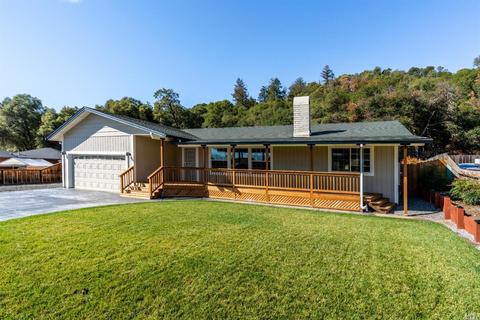 4418 1st St, Ukiah, CA 95482 photo 5