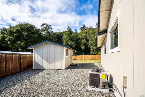 4418 1st St, Ukiah, CA 95482 photo 21