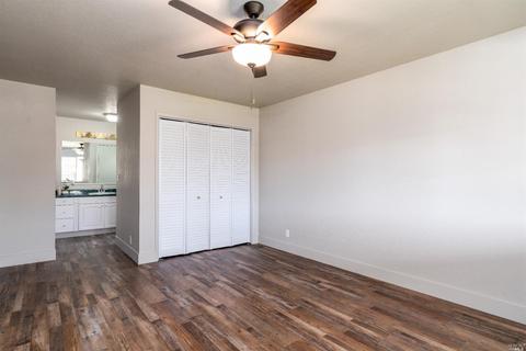 4418 1st St, Ukiah, CA 95482 photo 13