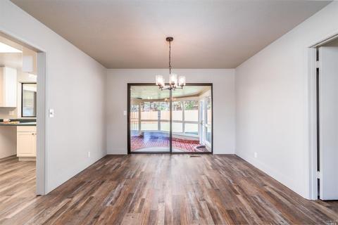 4418 1st St, Ukiah, CA 95482 photo 9