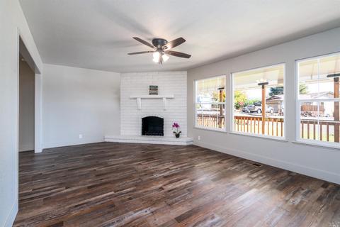 4418 1st St, Ukiah, CA 95482 photo 6