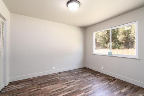 4418 1st St, Ukiah, CA 95482 photo 15