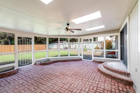 4418 1st St, Ukiah, CA 95482 photo 19