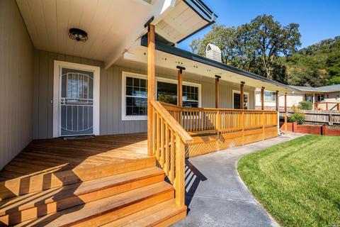 4418 1st St, Ukiah, CA 95482 photo 4