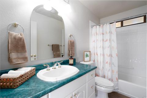 4418 1st St, Ukiah, CA 95482 photo 16