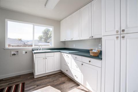 4418 1st St, Ukiah, CA 95482 photo 18
