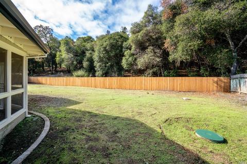 4418 1st St, Ukiah, CA 95482 photo 20