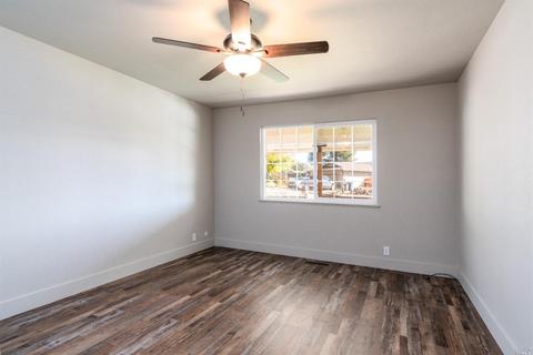 4418 1st St, Ukiah, CA 95482 photo 17