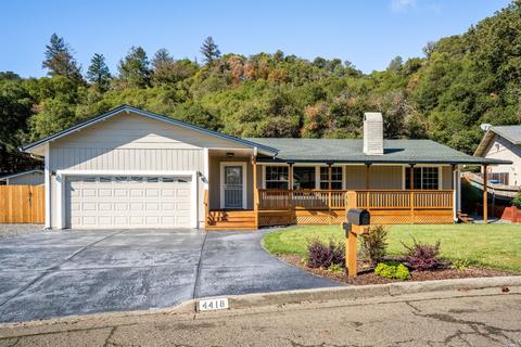 4418 1st St, Ukiah, CA 95482 photo 22