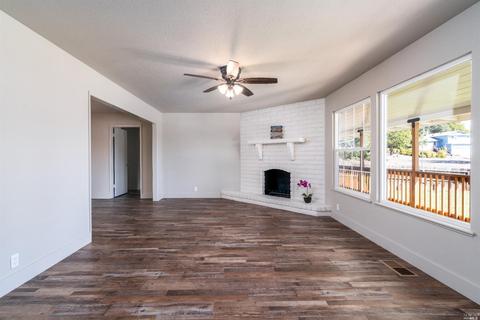 4418 1st St, Ukiah, CA 95482 photo 7