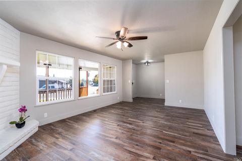 4418 1st St, Ukiah, CA 95482 photo 8