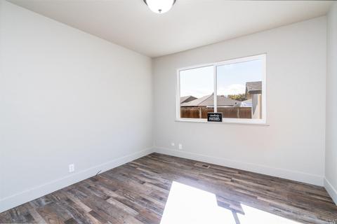 4418 1st St, Ukiah, CA 95482 photo 12