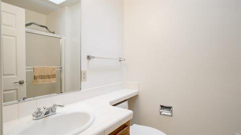 3059 Beecham St, Napa, CA 94558 photo 8
