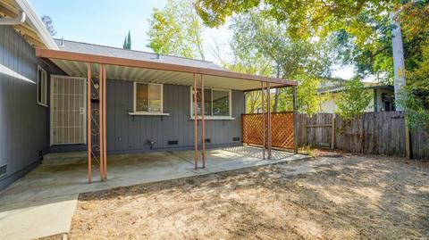 3059 Beecham St, Napa, CA 94558 photo 25