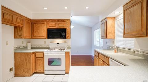 3059 Beecham St, Napa, CA 94558 photo 22