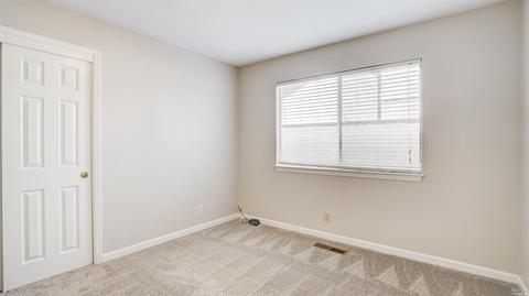 3059 Beecham St, Napa, CA 94558 photo 6