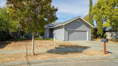 3059 Beecham St, Napa, CA 94558 photo 1