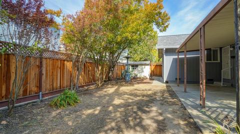 3059 Beecham St, Napa, CA 94558 photo 29
