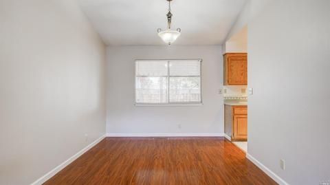 3059 Beecham St, Napa, CA 94558 photo 19