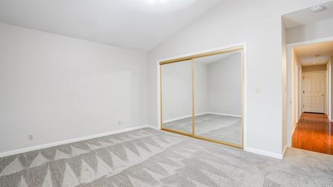 3059 Beecham St, Napa, CA 94558 photo 13