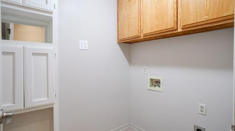 3059 Beecham St, Napa, CA 94558 photo 7
