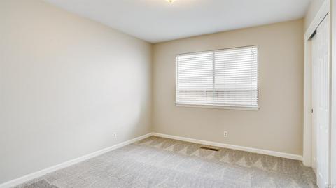 3059 Beecham St, Napa, CA 94558 photo 9