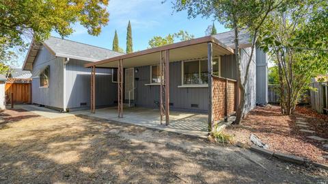 3059 Beecham St, Napa, CA 94558 photo 27
