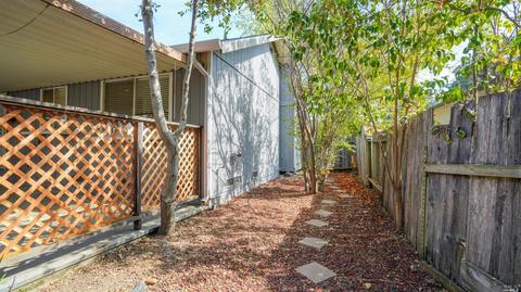 3059 Beecham St, Napa, CA 94558 photo 28