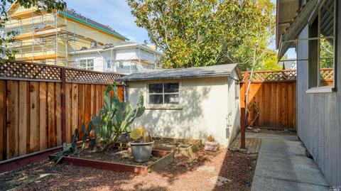3059 Beecham St, Napa, CA 94558 photo 24