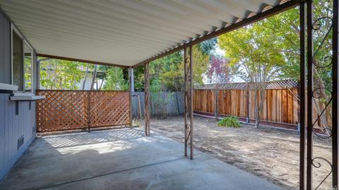3059 Beecham St, Napa, CA 94558 photo 23