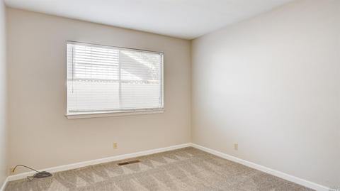 3059 Beecham St, Napa, CA 94558 photo 5