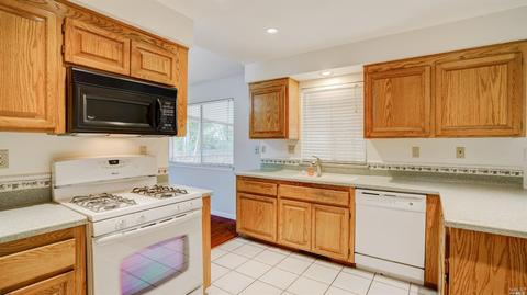 3059 Beecham St, Napa, CA 94558 photo 21