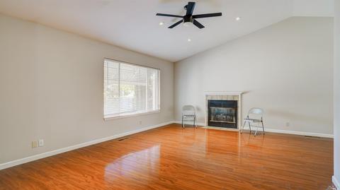 3059 Beecham St, Napa, CA 94558 photo 15