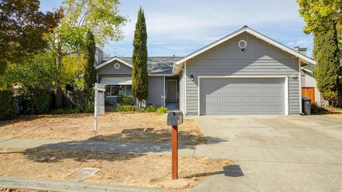 3059 Beecham St, Napa, CA 94558 photo 3