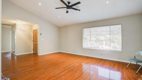 3059 Beecham St, Napa, CA 94558 photo 17