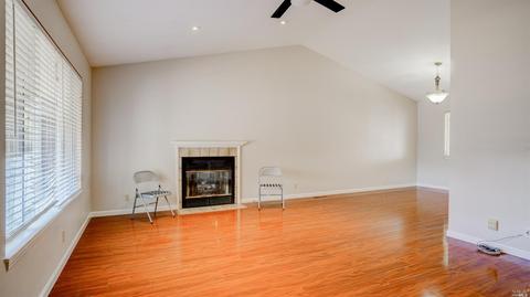 3059 Beecham St, Napa, CA 94558 photo 16