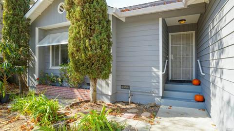 3059 Beecham St, Napa, CA 94558 photo 4