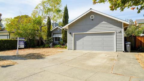 3059 Beecham St, Napa, CA 94558 photo 2