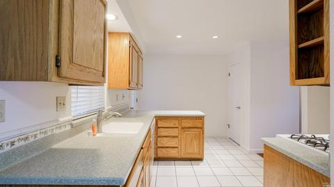 3059 Beecham St, Napa, CA 94558 photo 20