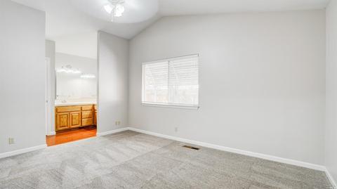 3059 Beecham St, Napa, CA 94558 photo 12