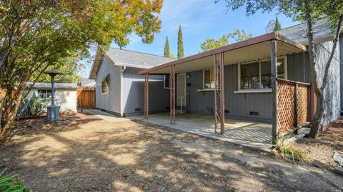 3059 Beecham St, Napa, CA 94558 photo 26