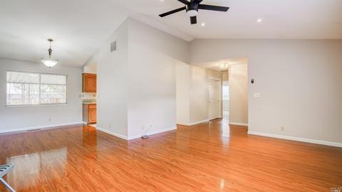 3059 Beecham St, Napa, CA 94558 photo 18