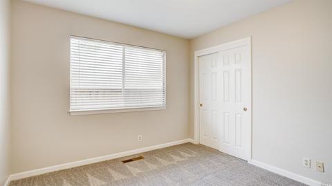 3059 Beecham St, Napa, CA 94558 photo 10