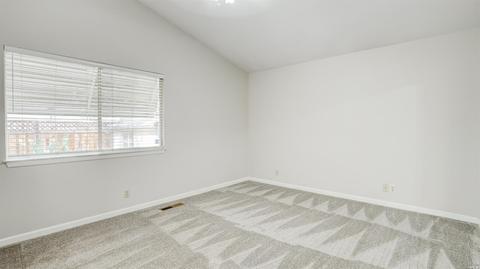 3059 Beecham St, Napa, CA 94558 photo 11