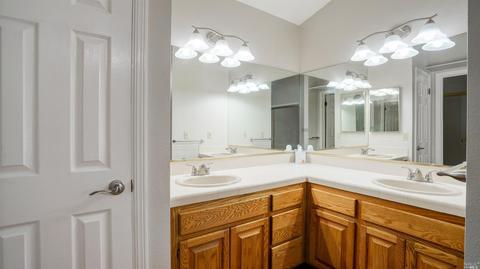 3059 Beecham St, Napa, CA 94558 photo 14