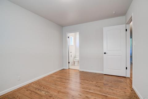 4412 Georgia St, Vallejo, CA 94591 photo 16