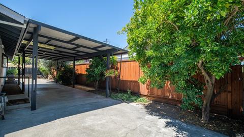 4412 Georgia St, Vallejo, CA 94591 photo 24